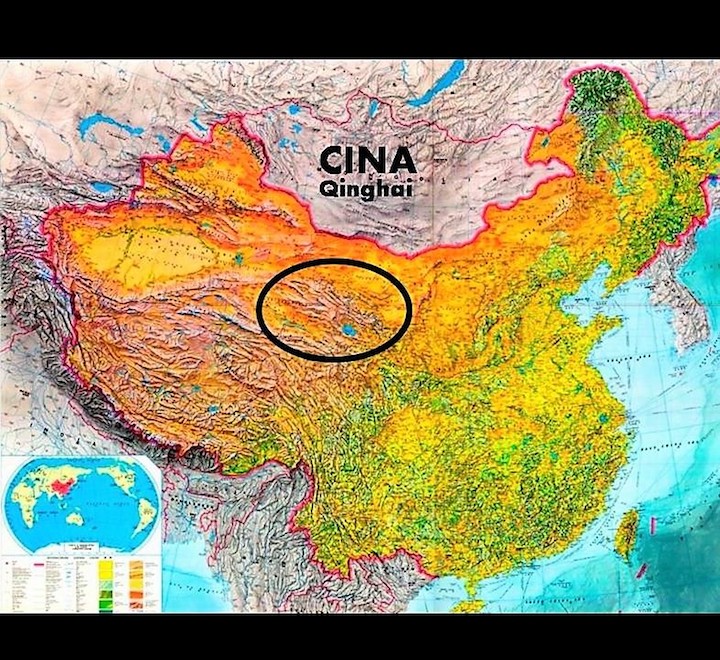 Cina-Qinghai (3) copia