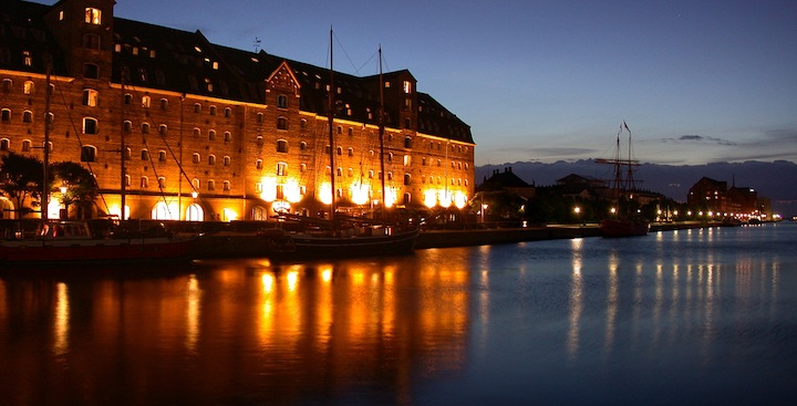 Copenhagen_Admiral_Hotel_2_Photographer_Copenhagen_Admiral_Hotel