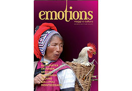 emotions-magazine-rivista-viaggi-e-turismo-aprile-2012-anno2-n4_p