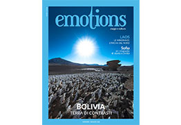 emotions-magazine-rivista-viaggi-e-turismo-dicembre-gennaio-2018-anno7-n26_p