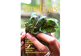 emotions-magazine-rivista-viaggi-e-turismo-estate-2012-anno2-n5_p