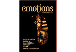 emotions-magazine-rivista-viaggi-e-turismo-febbraio-2012-anno2-n2_p