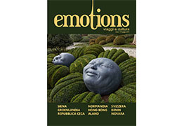 emotions-magazine-rivista-viaggi-e-turismo-giugno-2017-anno7-n24_p