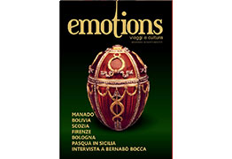 emotions-magazine-rivista-viaggi-e-turismo-marzo-2012-anno2-n3_p