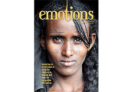 emotions-magazine-rivista-viaggi-e-turismo-settembre-2017-anno7-n25_p