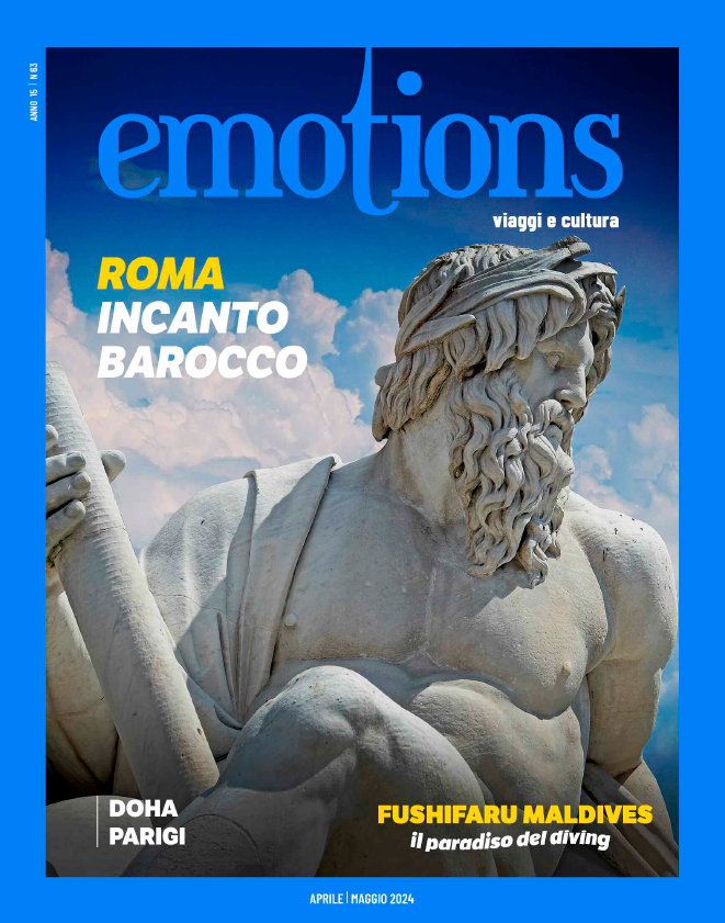 https://www.emotionsmagazine.com/emotions_aprile-24