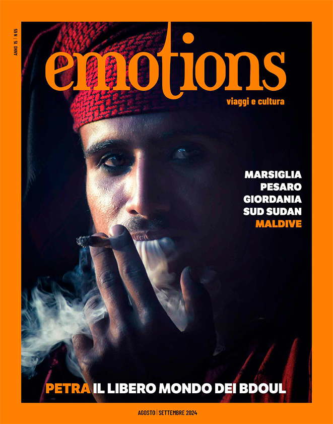 https://www.emotionsmagazine.com/emotions_agosto-24