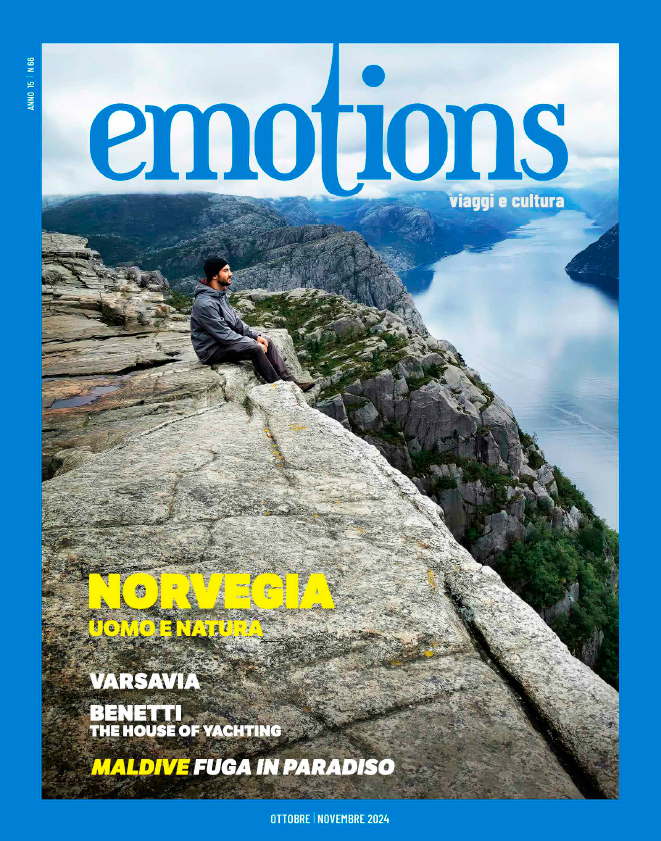 https://www.emotionsmagazine.com/emotions_ottobre-24