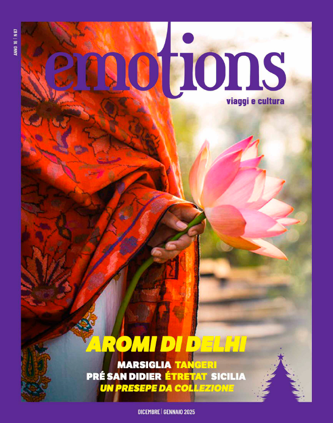 https://www.emotionsmagazine.com/emotions_dicembre-24