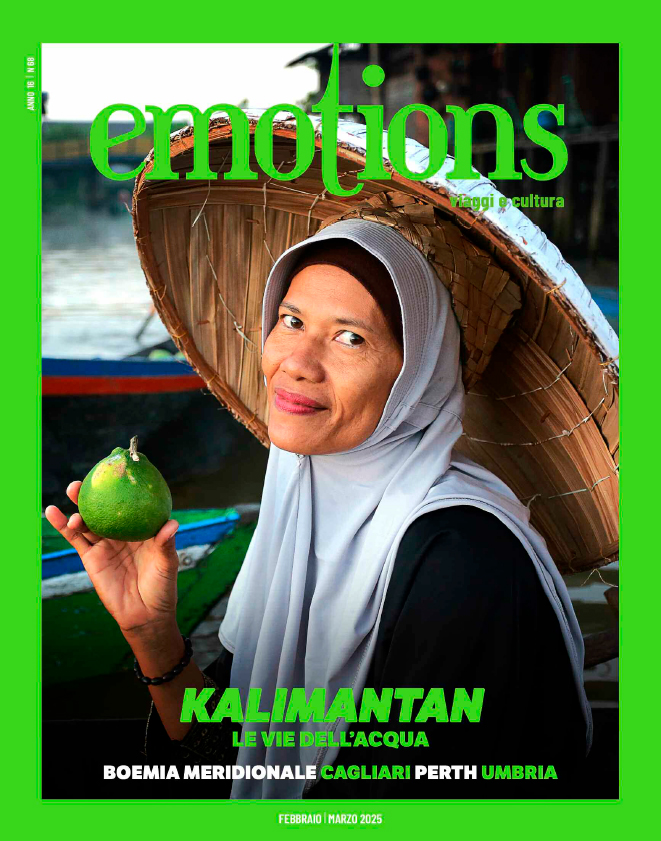 https://www.emotionsmagazine.com/emotions_dicembre-24